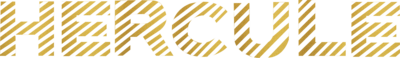 Talentcraft